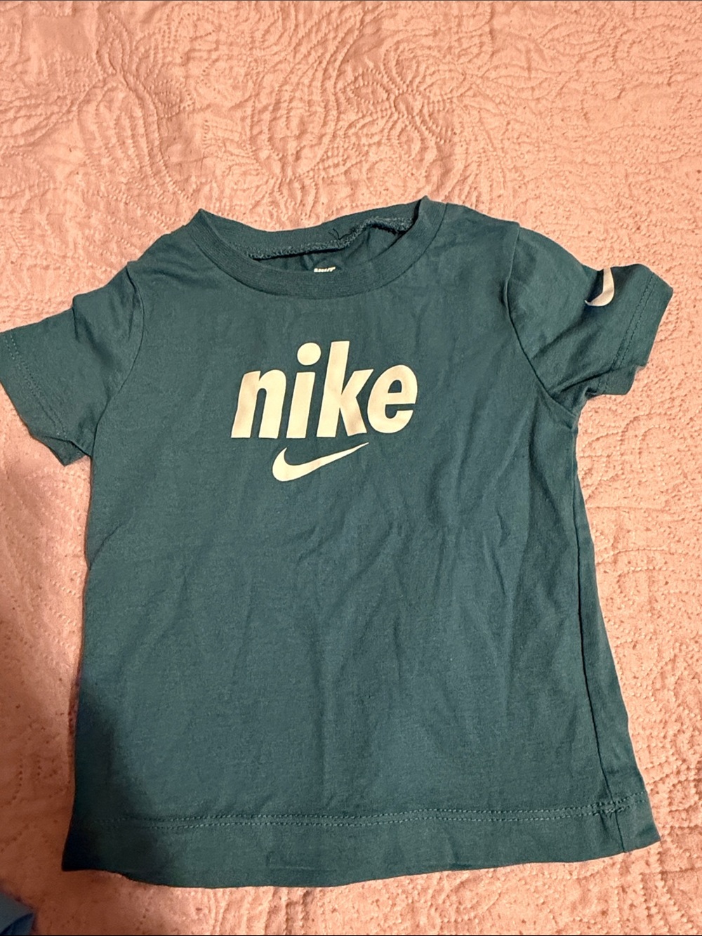 Tee shirt bundle - Picture 3 of 7